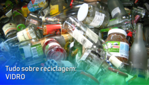 Tudo Sobre Reciclagem Vidro Bh Recicla