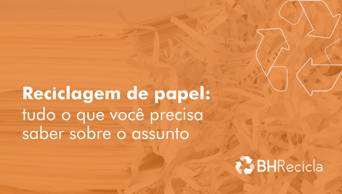 Material de estudos  Produzindo e experimentando recursos