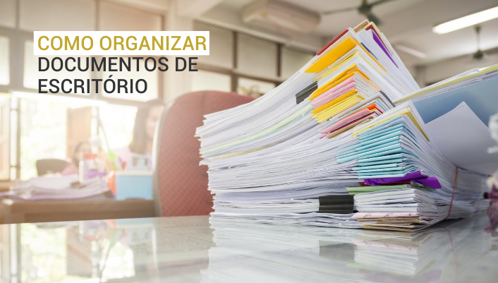 como-organizar-documentos-de-escritorio