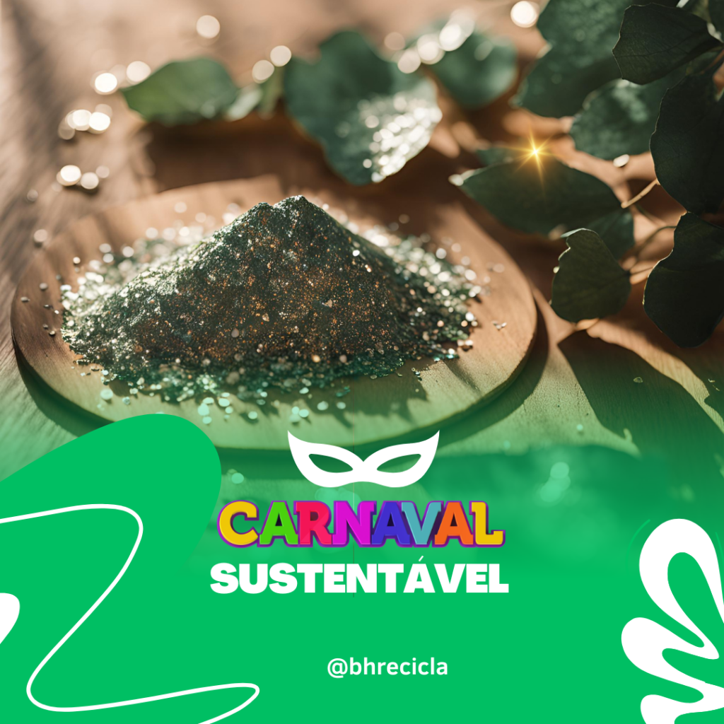 Carnaval Sustentável em Minas Gerais: Como Curtir a Folia com Consciência 1 CARNAVAL SUSTENTAVEL BHR